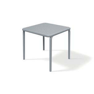 Обідній стіл BRENE Agate Grey (FBRS888-423U)